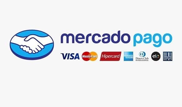 Meios de pagamento